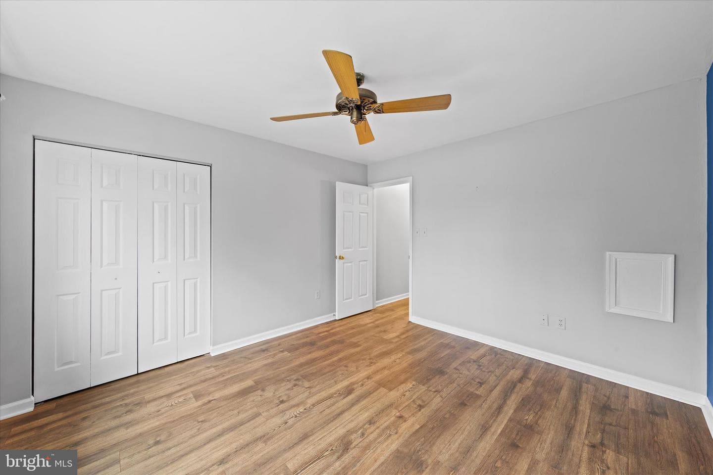 1017 Heron Court photo 28
