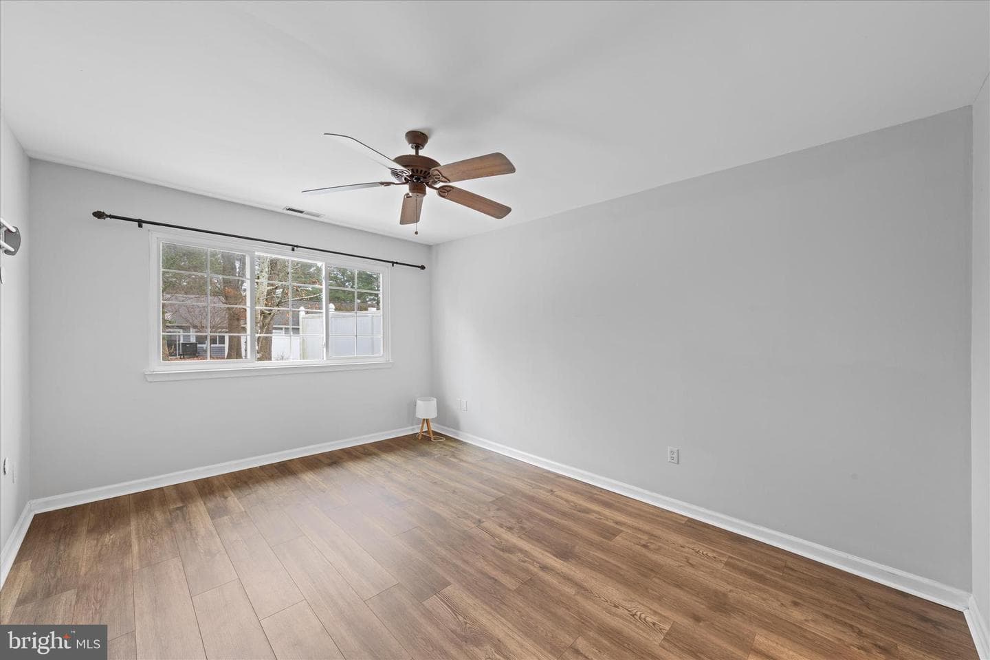 1017 Heron Court photo 30