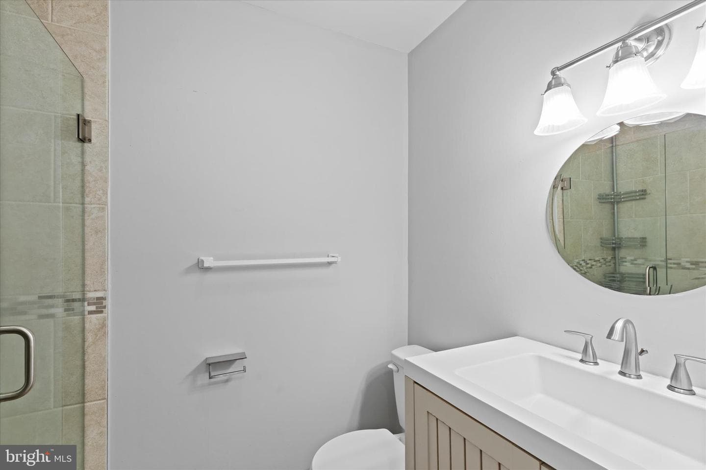 1017 Heron Court photo 35