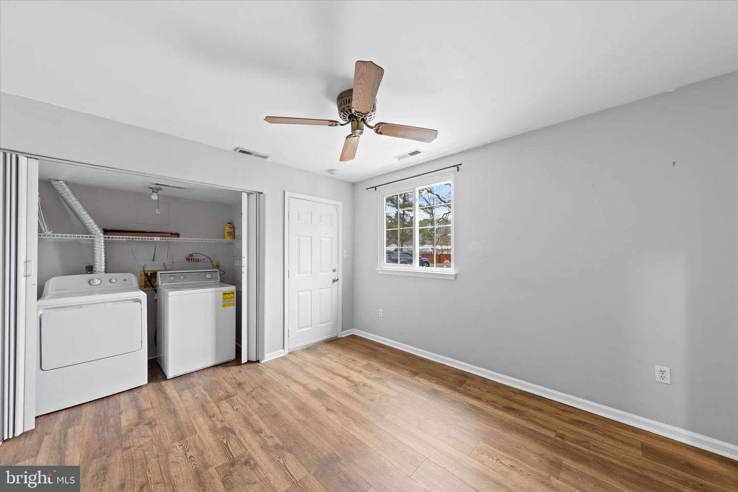 1017 Heron Court photo 41