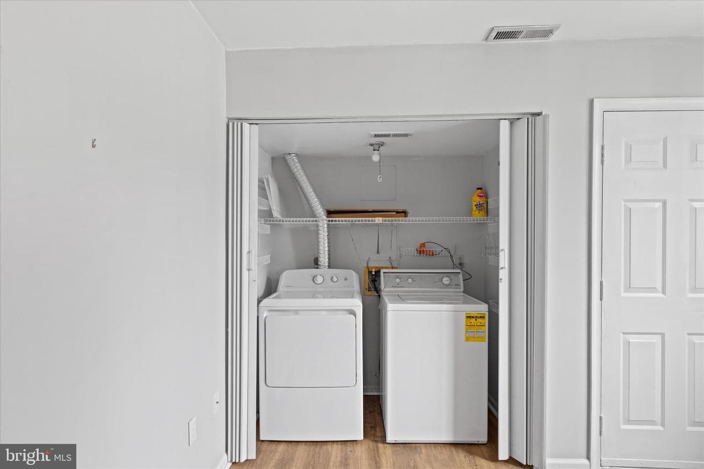 1017 Heron Court photo 42