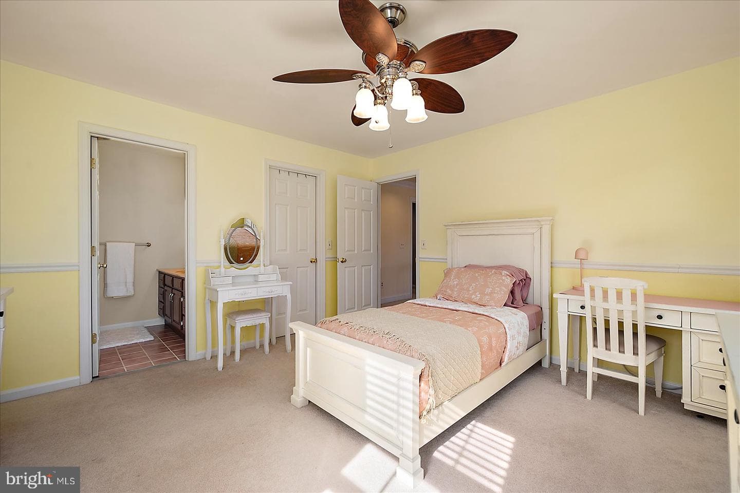 30651 Brandywine Court photo 50