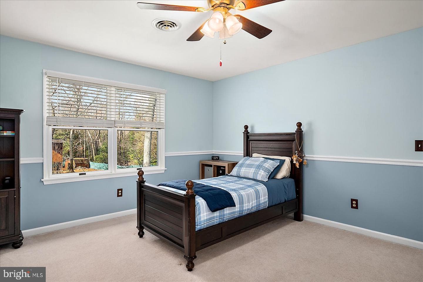 30651 Brandywine Court photo 57