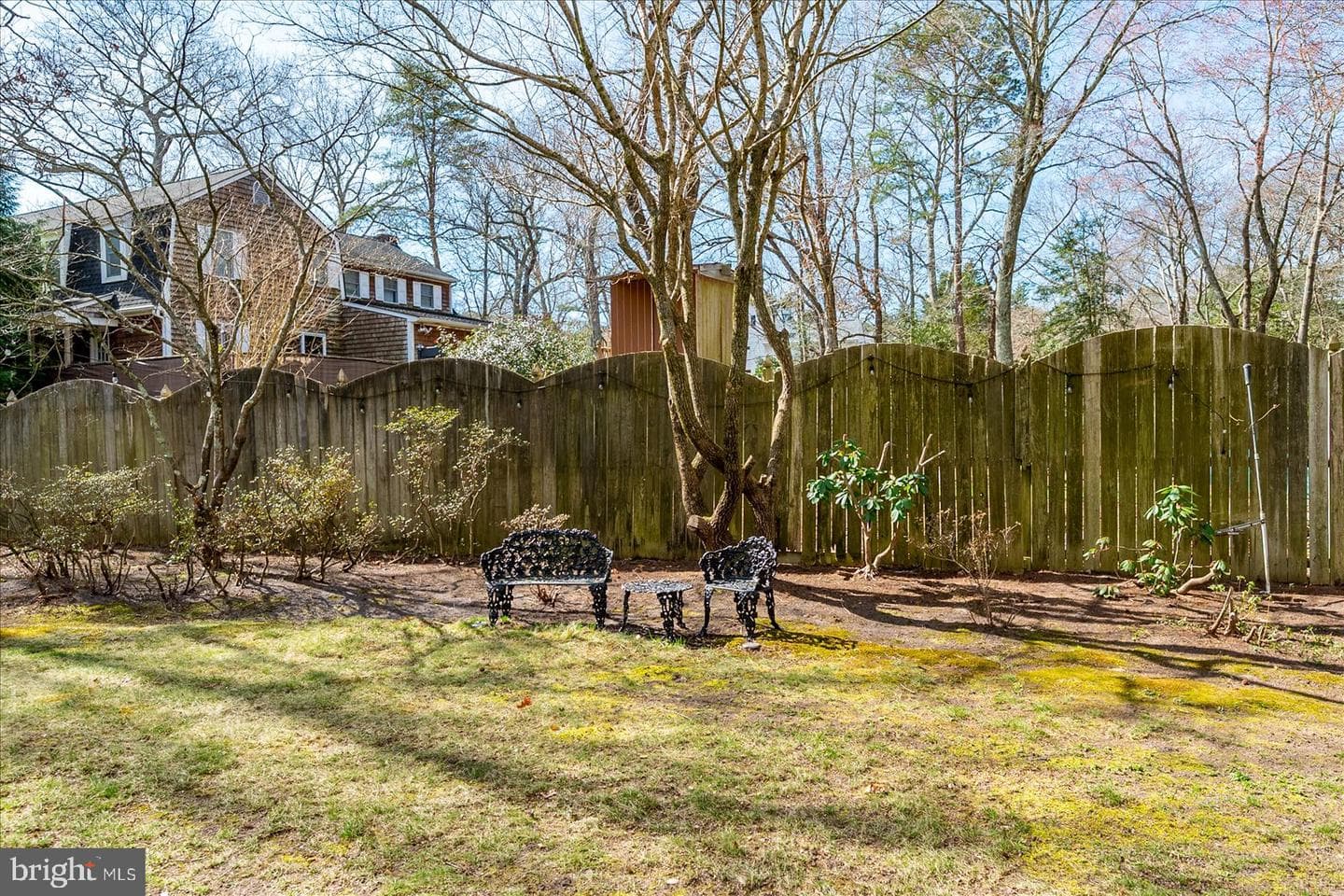 30651 Brandywine Court photo 77