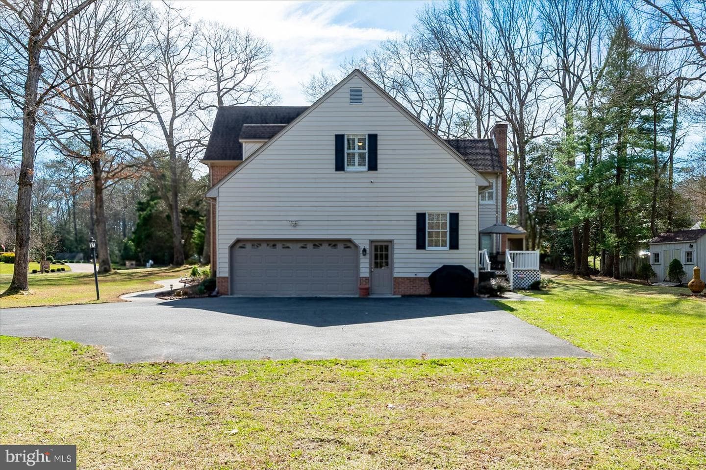 30651 Brandywine Court photo 81