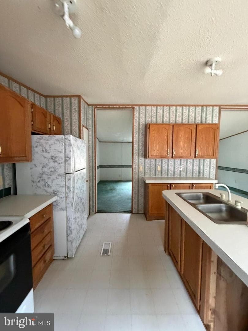 8217 Hurleys Neck Road photo 26