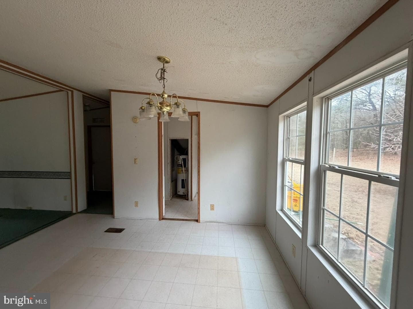 8217 Hurleys Neck Road photo 27