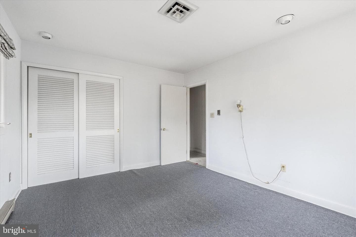 8539 Marlboro Drive photo 14
