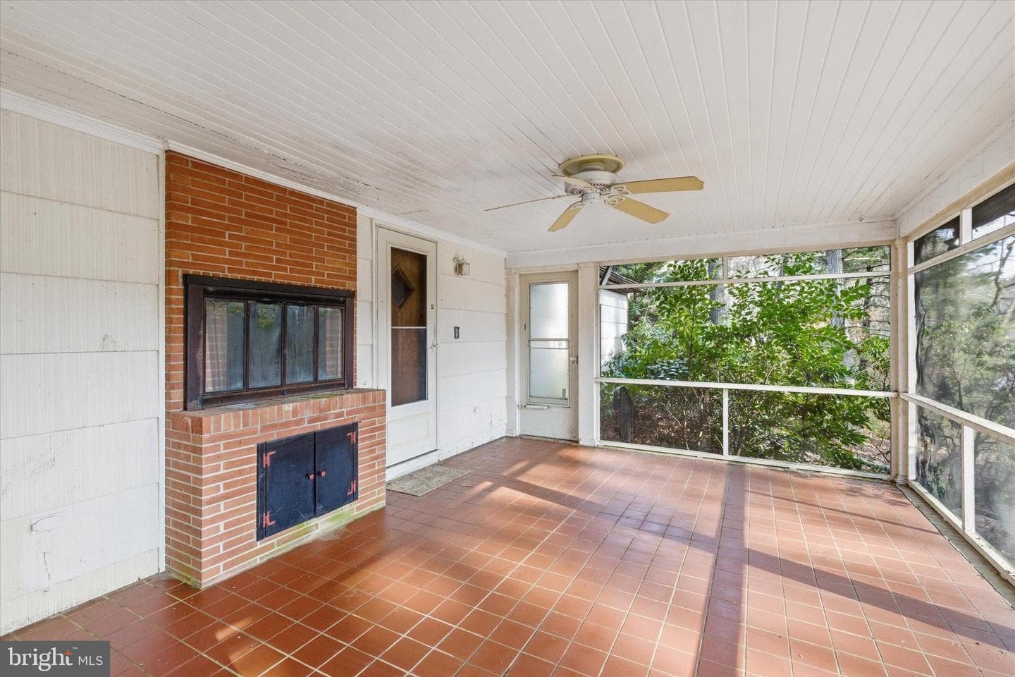 8539 Marlboro Drive photo 22