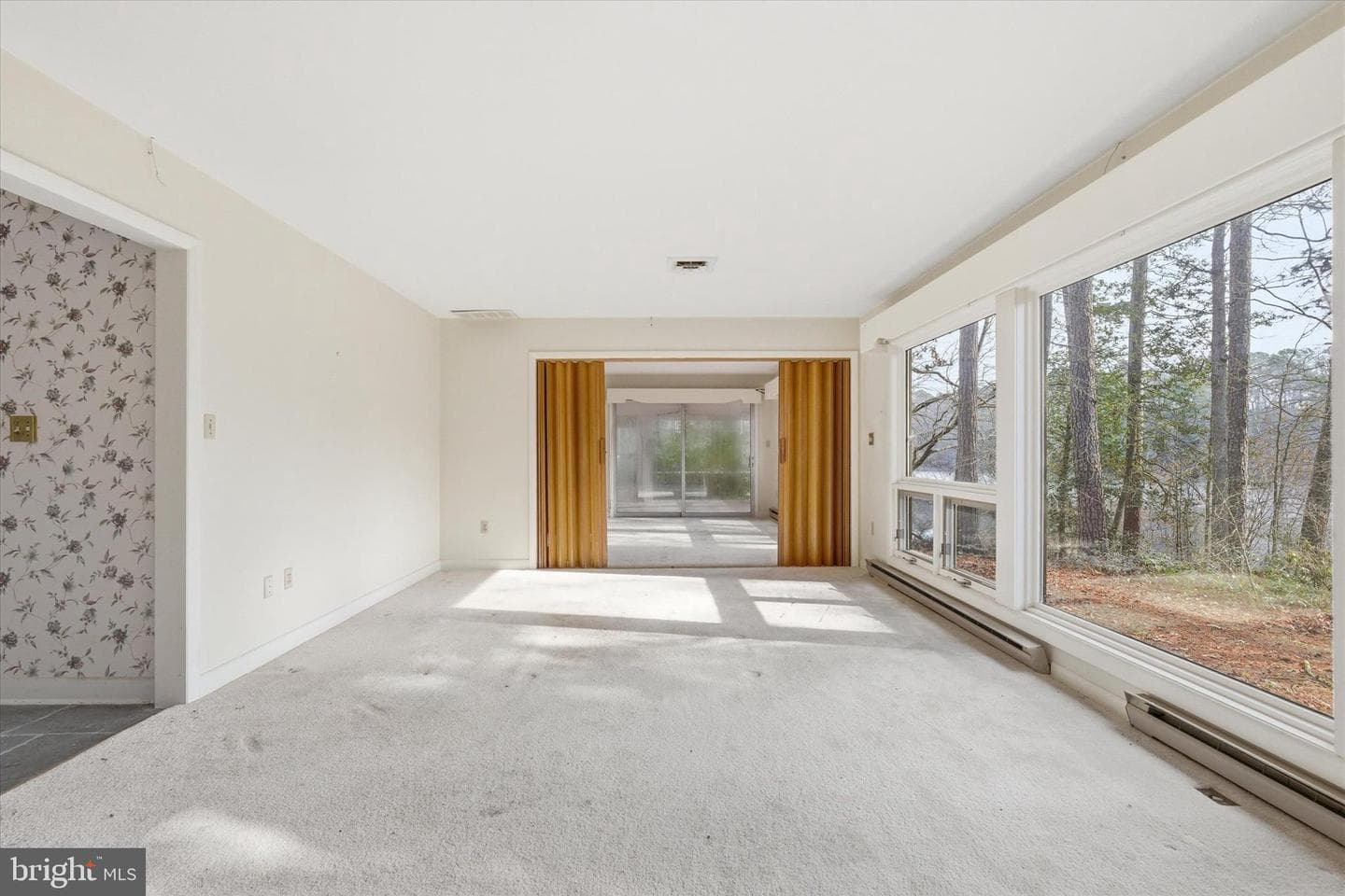 8539 Marlboro Drive photo 3