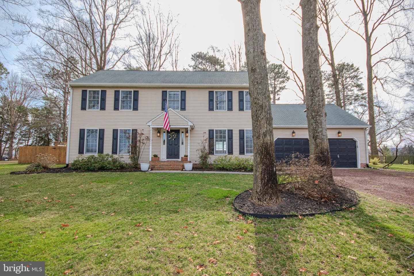 6145 Westbrooke Drive photo 2