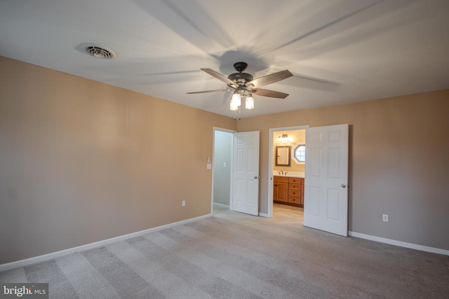 6145 Westbrooke Drive photo 24