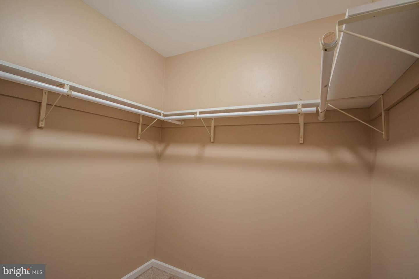 6145 Westbrooke Drive photo 26