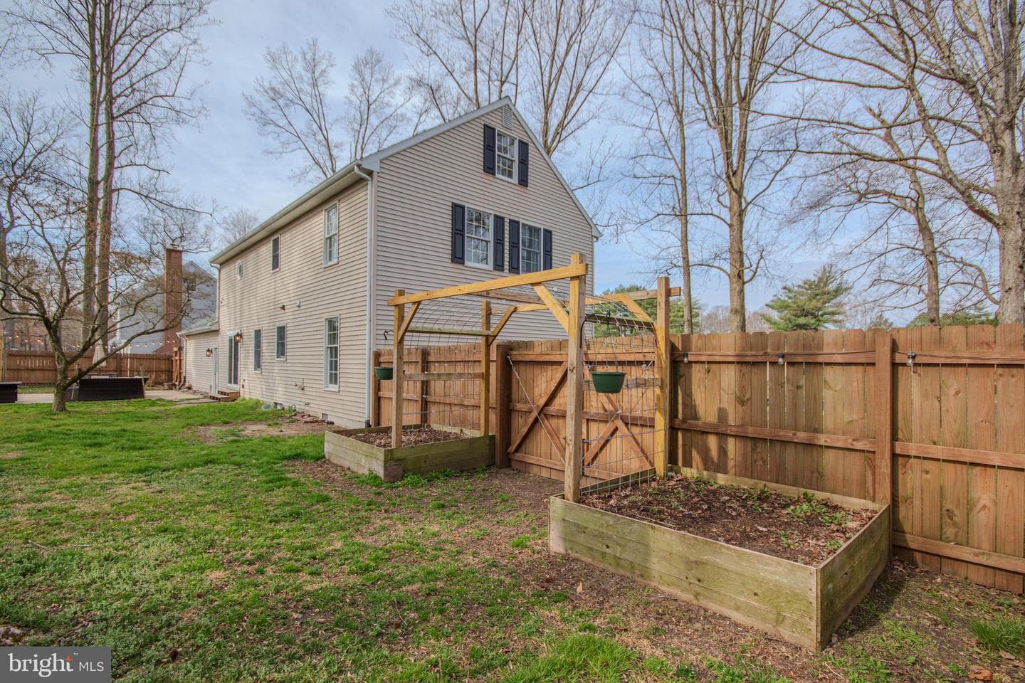 6145 Westbrooke Drive photo 42