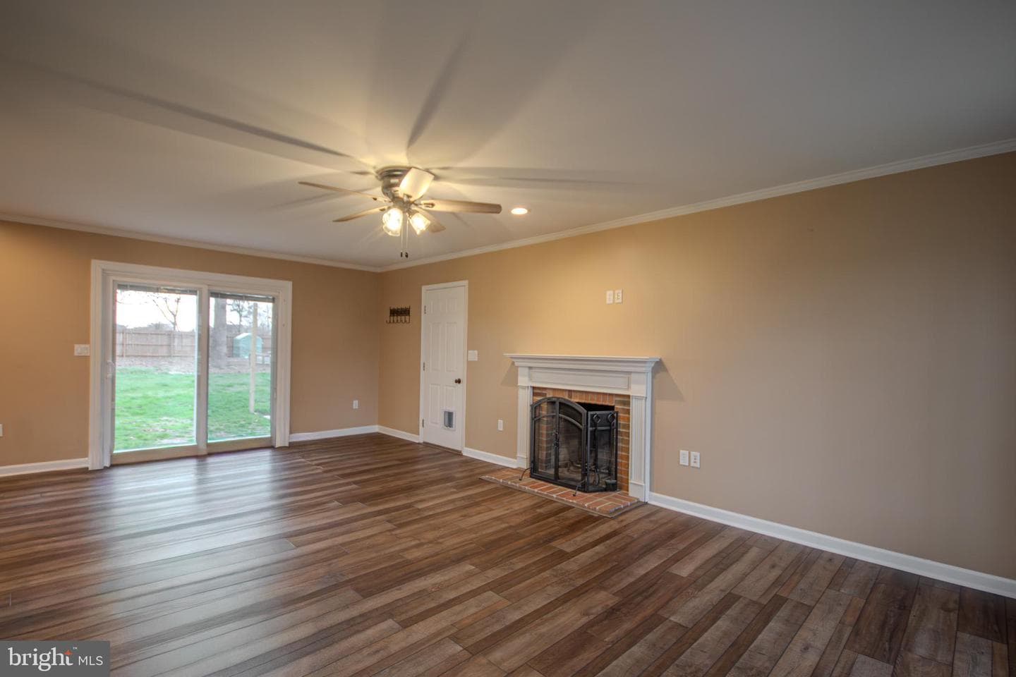 6145 Westbrooke Drive photo 7