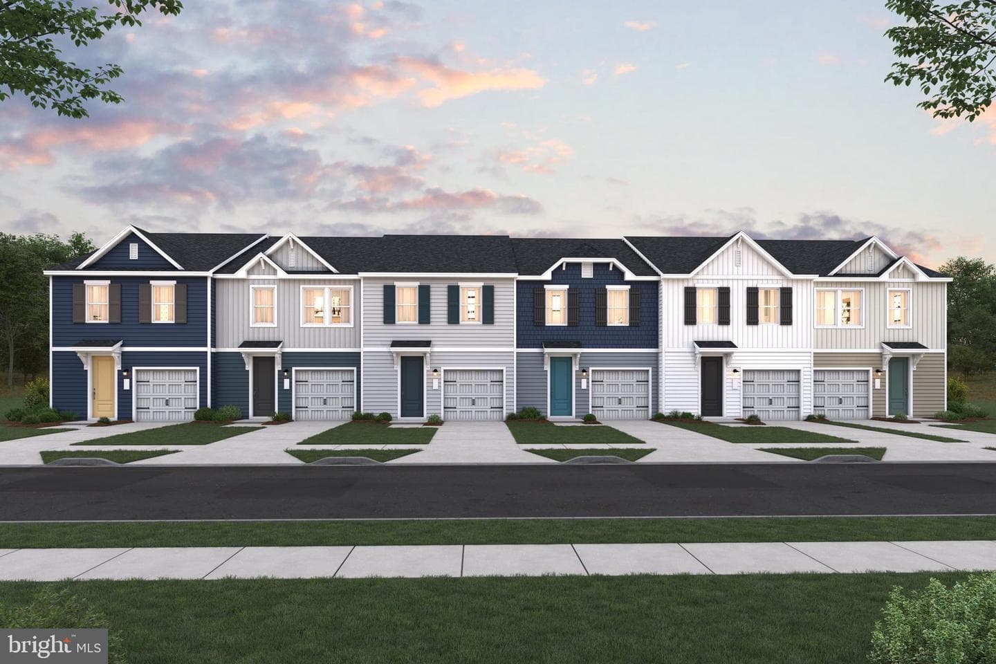 240 Clement Loop