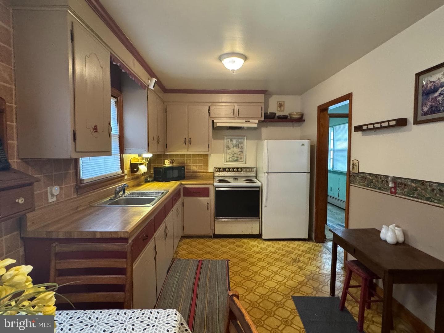 601 Atlantic Avenue photo 9
