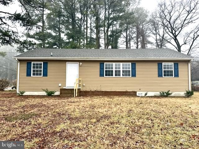 2120 Ruxton Drive photo 1