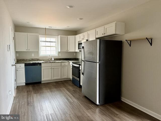 2120 Ruxton Drive photo 8