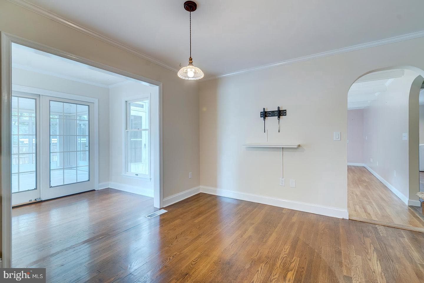 5662 Clydesdale Drive photo 10