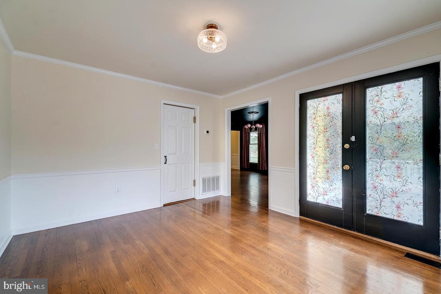 5662 Clydesdale Drive photo 11