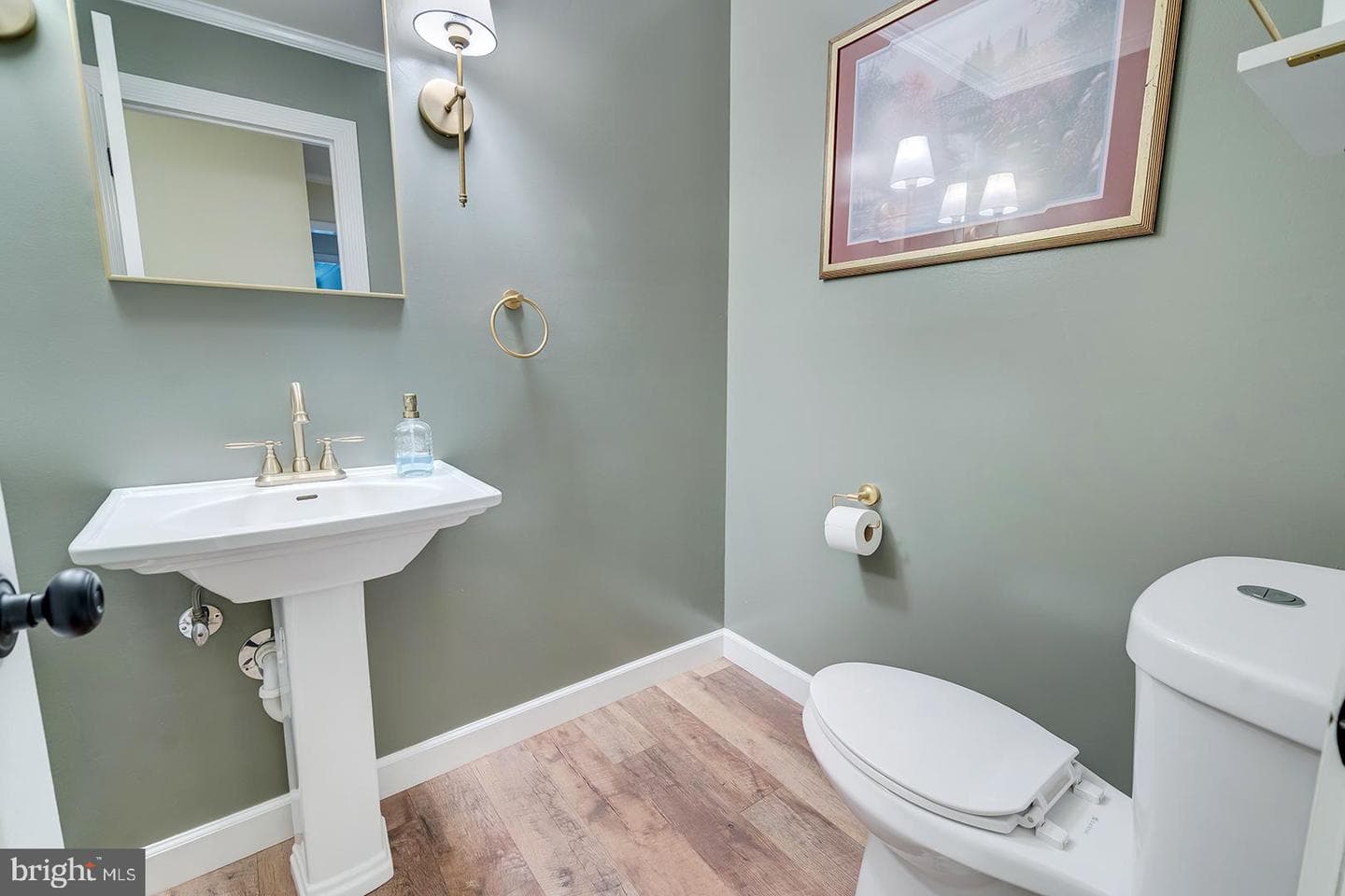 5662 Clydesdale Drive photo 18