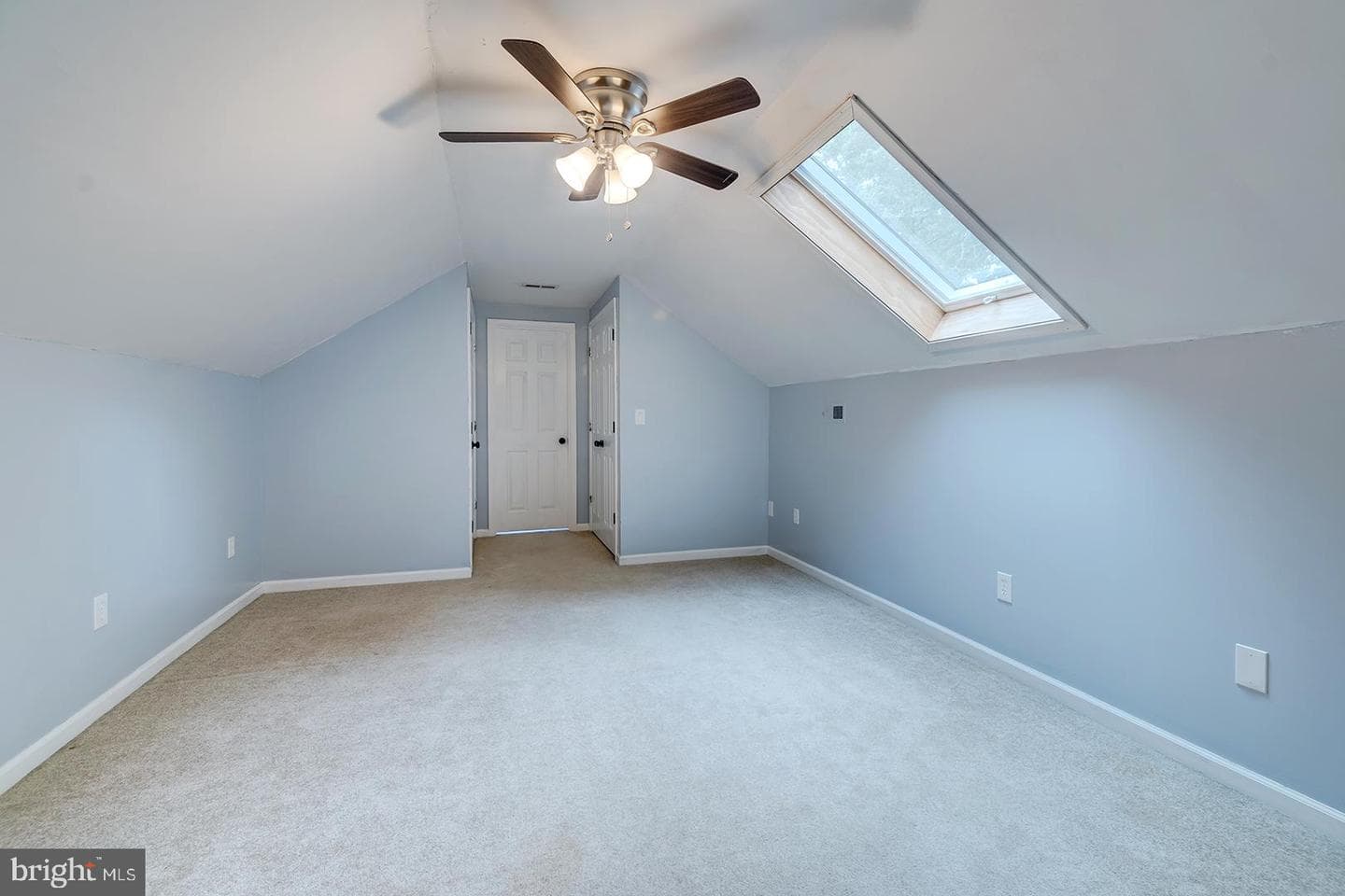 5662 Clydesdale Drive photo 32