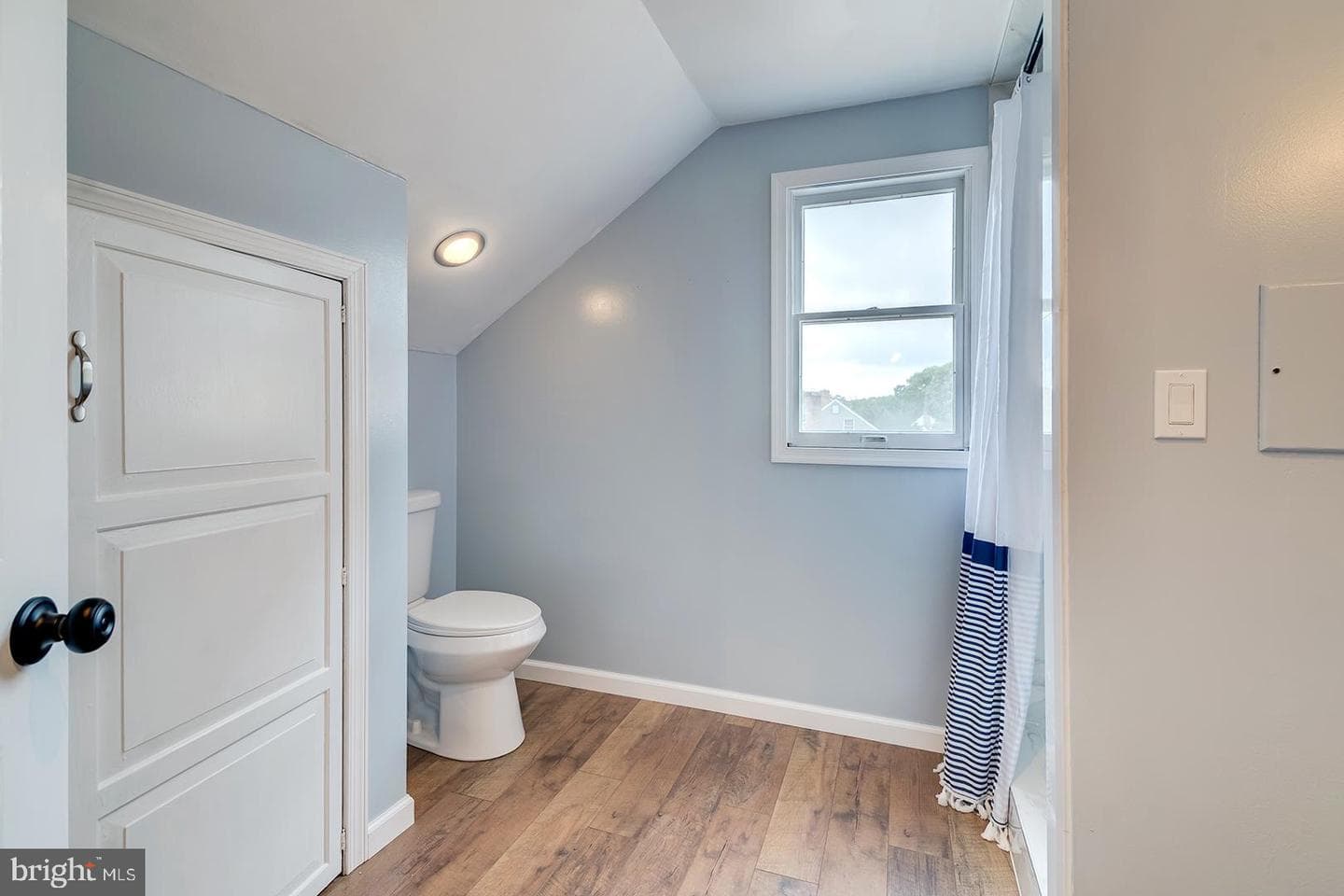 5662 Clydesdale Drive photo 34