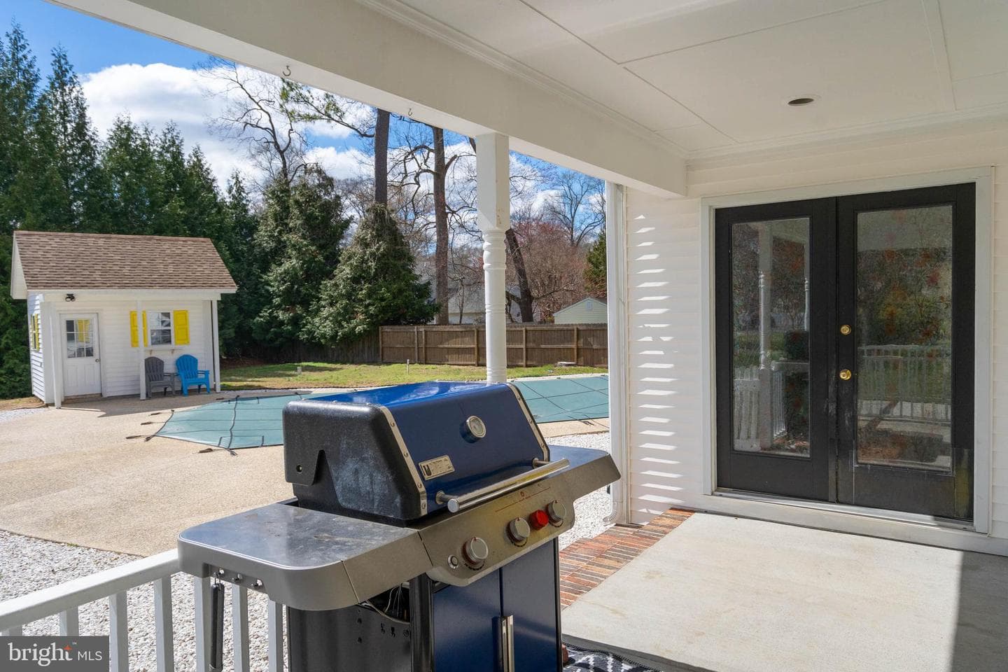 5662 Clydesdale Drive photo 40