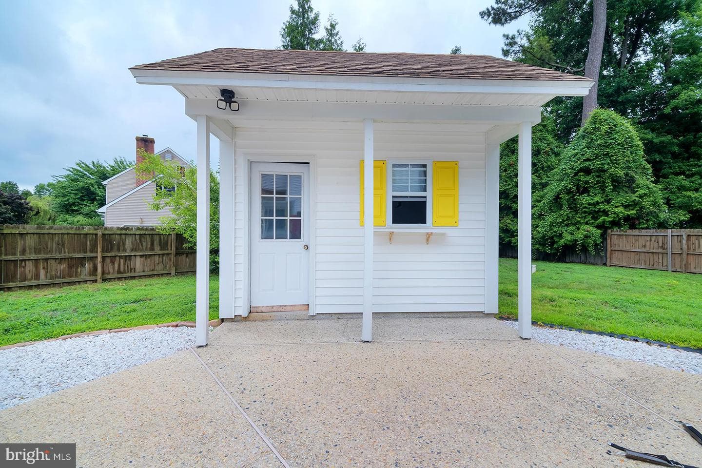 5662 Clydesdale Drive photo 41