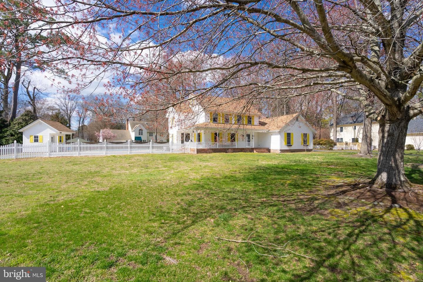 5662 Clydesdale Drive photo 45
