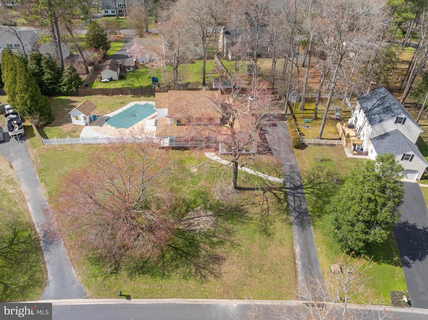 5662 Clydesdale Drive photo 56