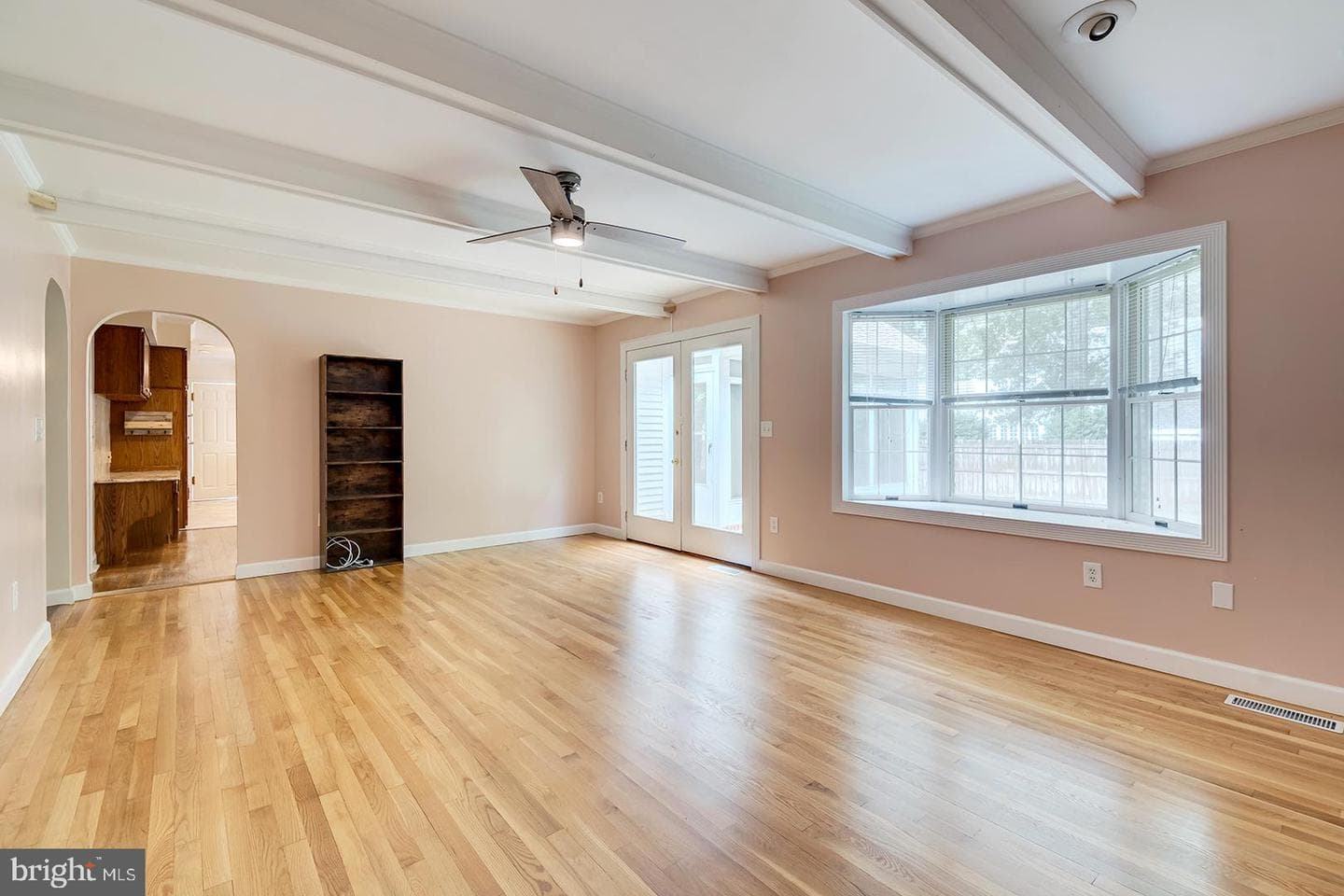 5662 Clydesdale Drive photo 9