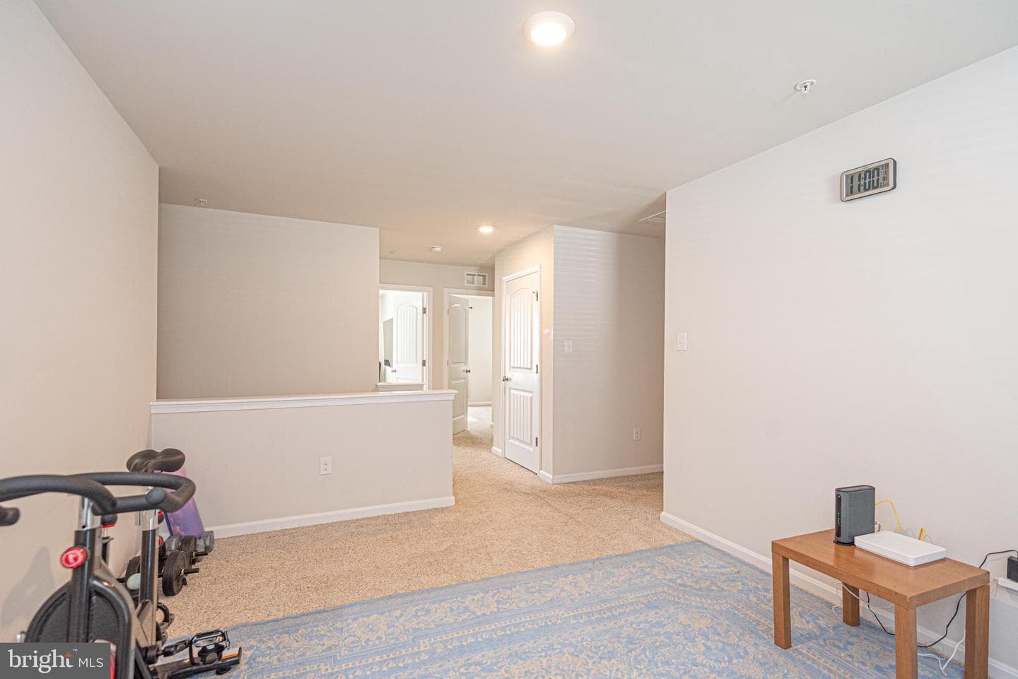 416 Birchwood Drive photo 21