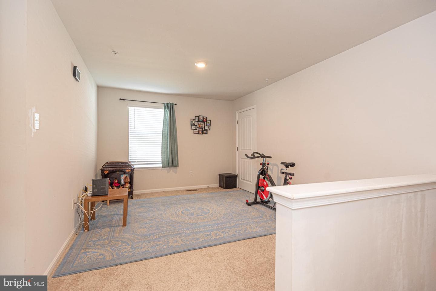 416 Birchwood Drive photo 22