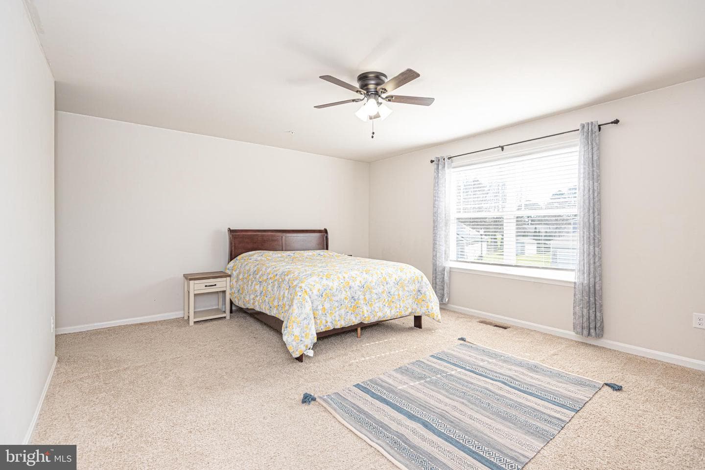 416 Birchwood Drive photo 23