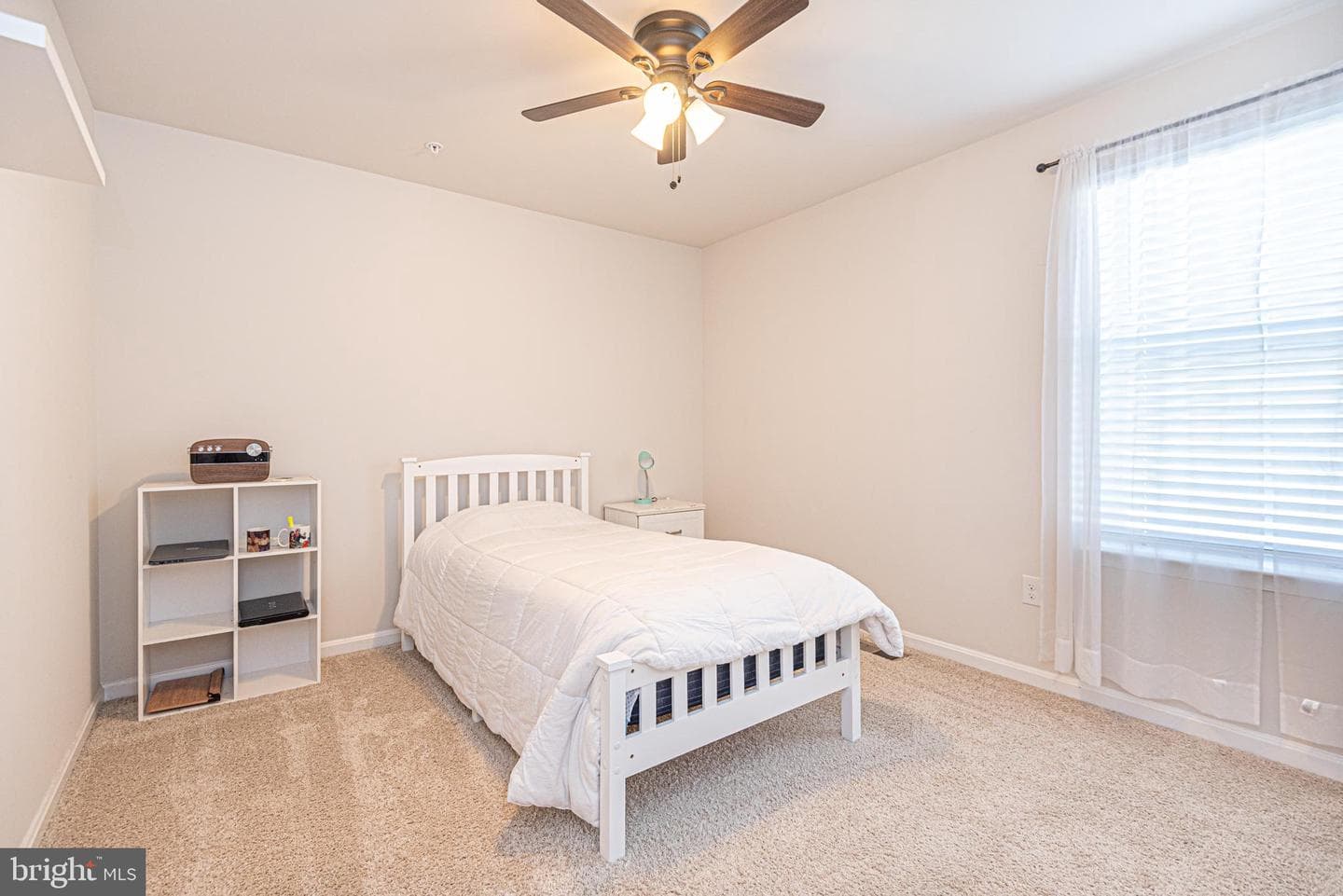 416 Birchwood Drive photo 31