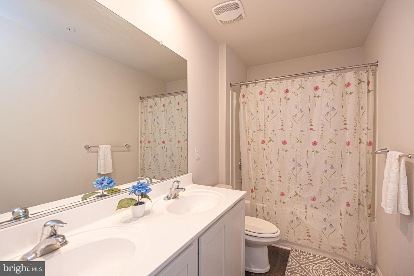 416 Birchwood Drive photo 34
