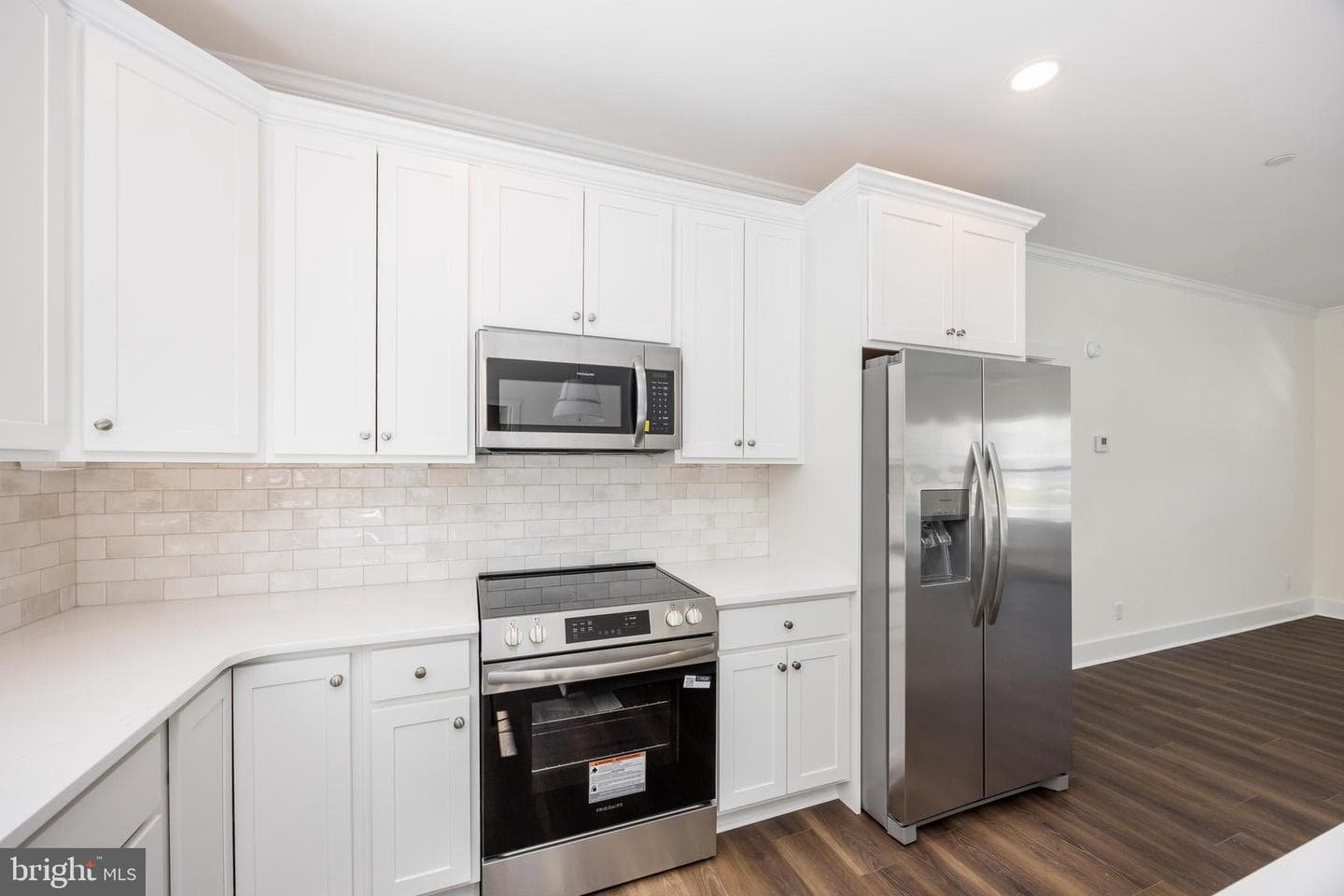 129 Holly Hill Court photo 11