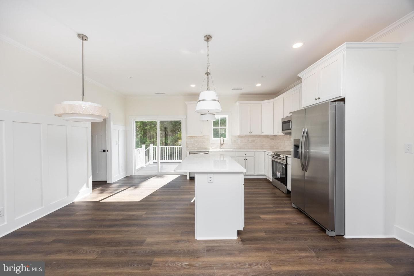 129 Holly Hill Court photo 12
