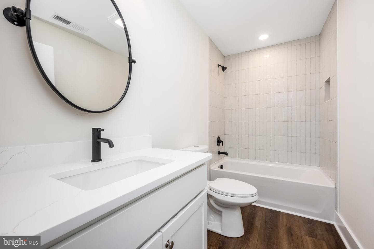 129 Holly Hill Court photo 31