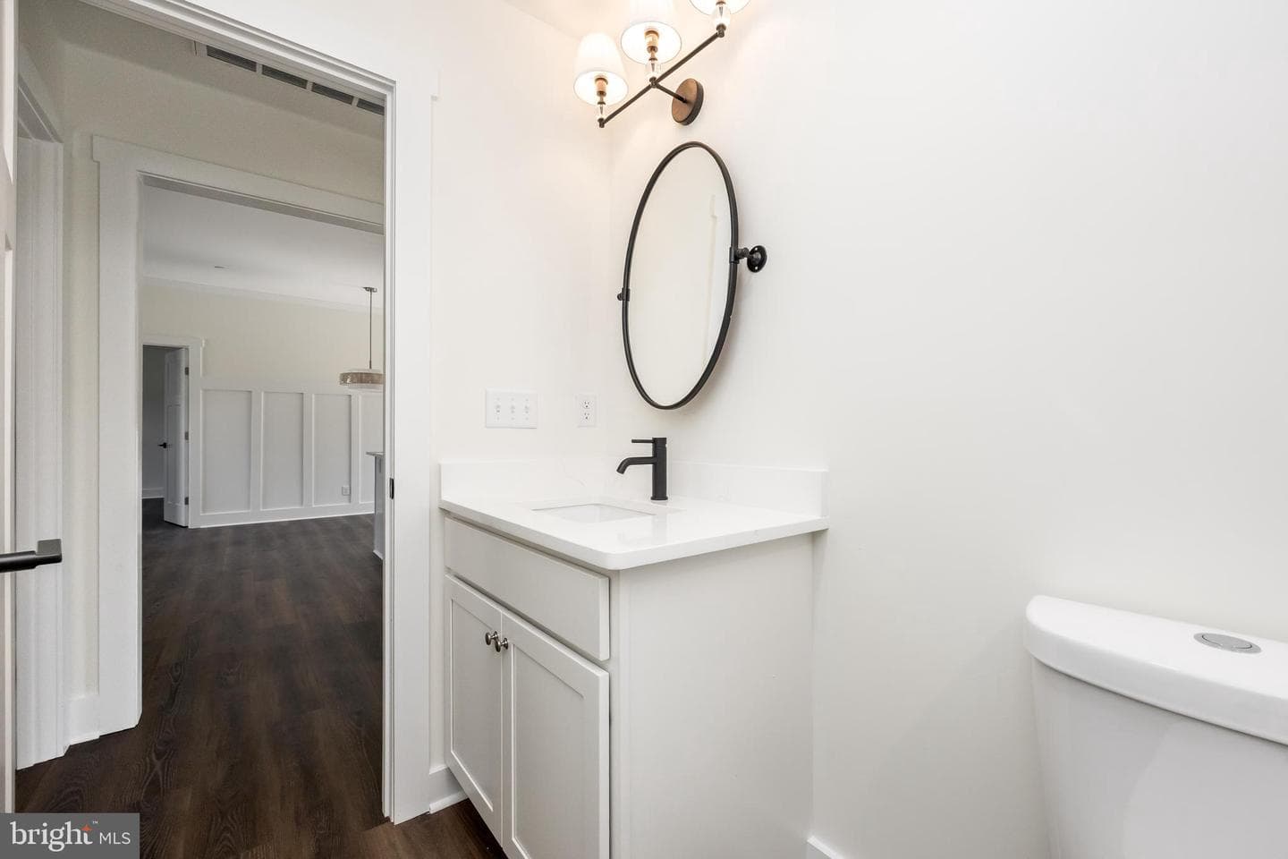 129 Holly Hill Court photo 33