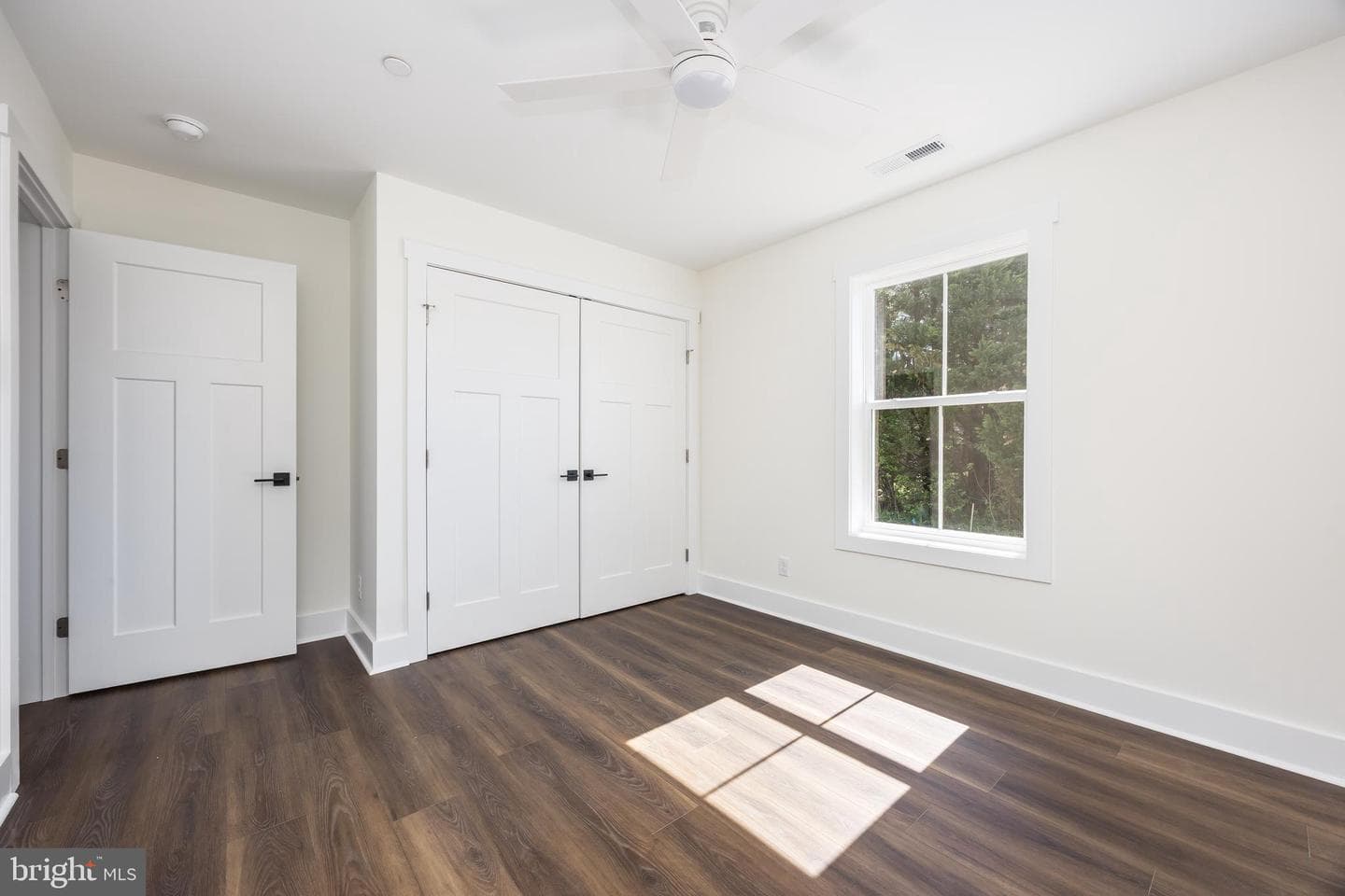 129 Holly Hill Court photo 35