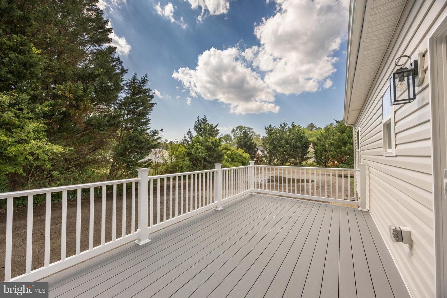 129 Holly Hill Court photo 41