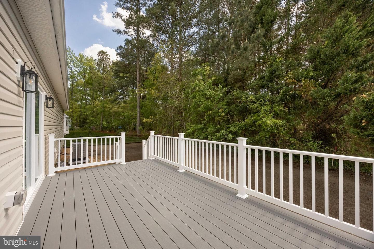 129 Holly Hill Court photo 42