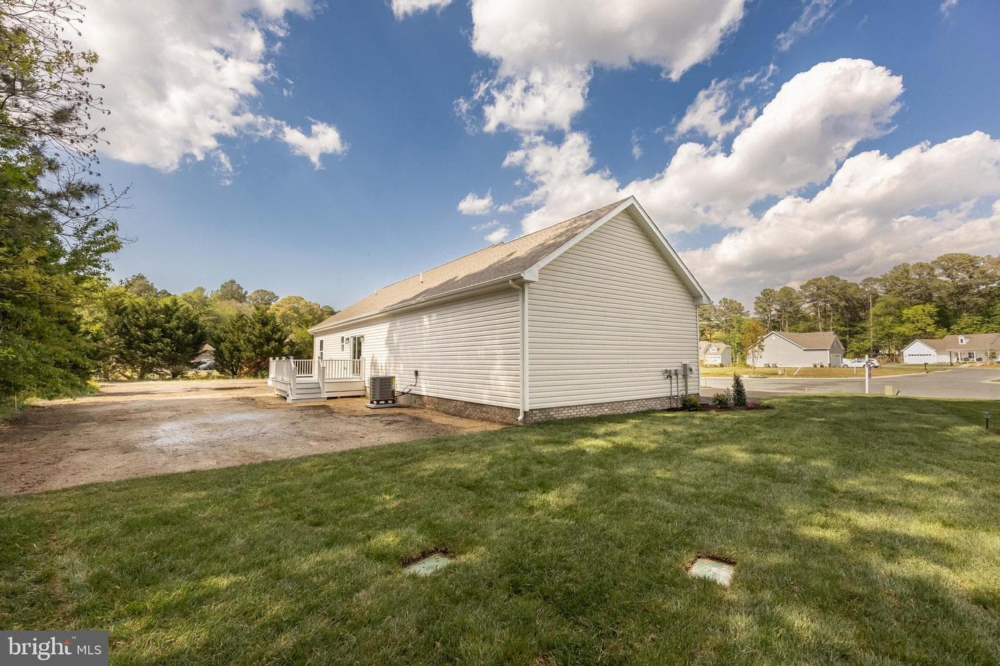 129 Holly Hill Court photo 48