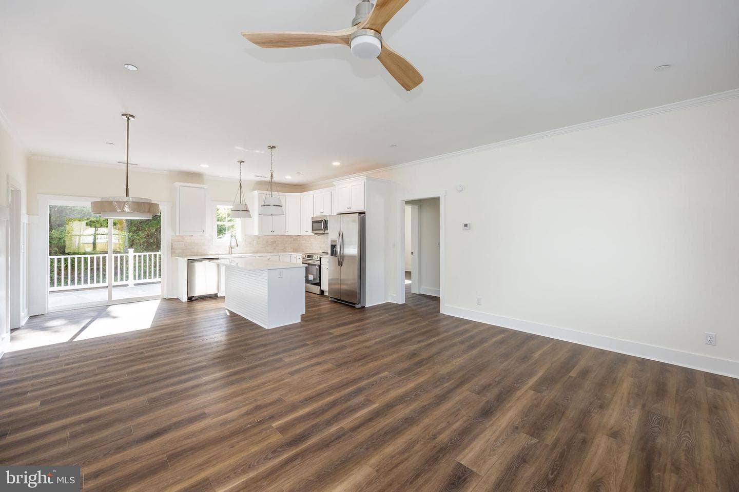 129 Holly Hill Court photo 6