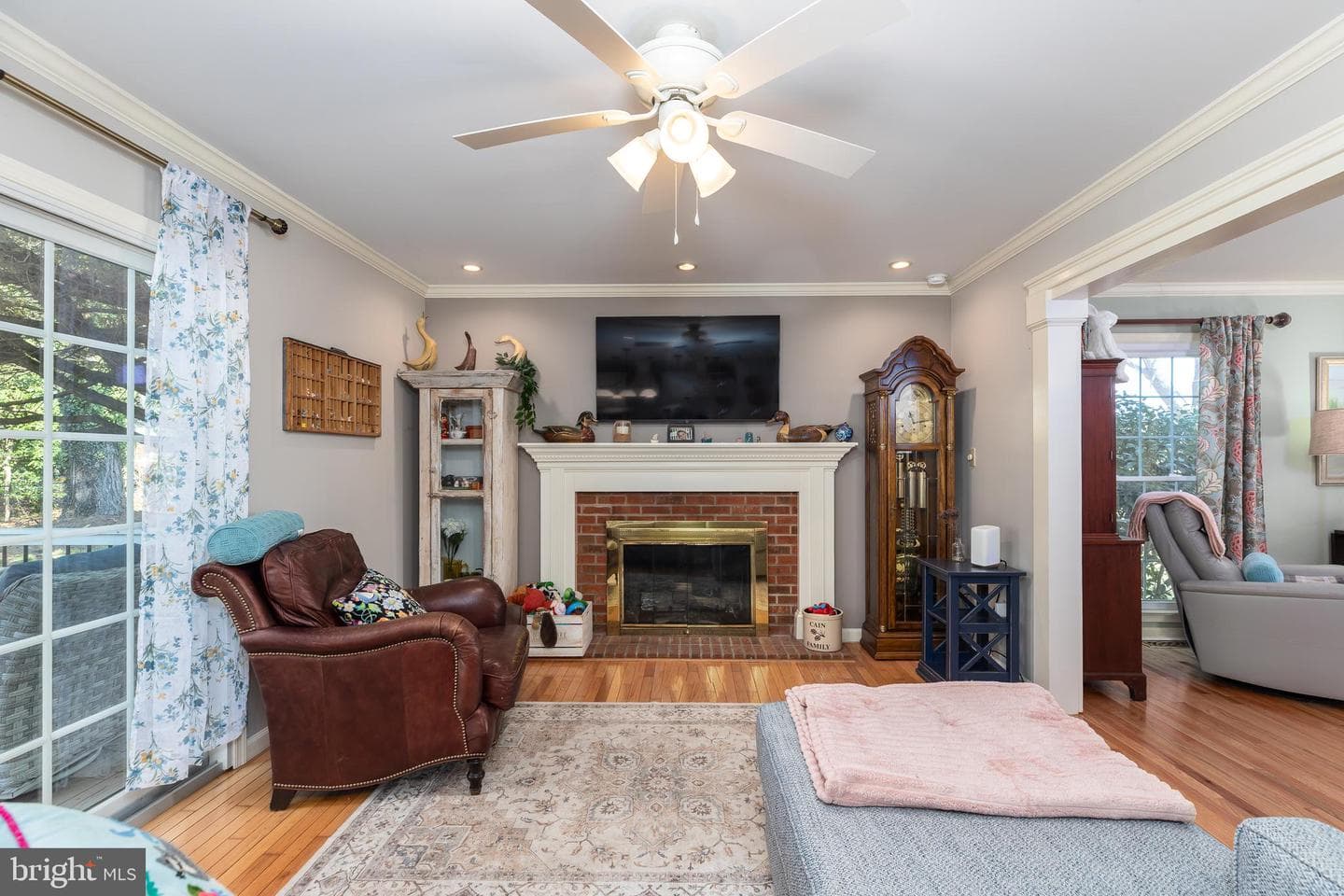 4154 Nicholas Mews photo 13
