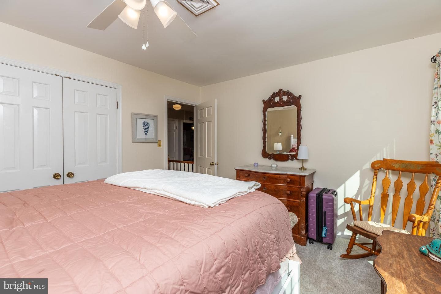 4154 Nicholas Mews photo 22