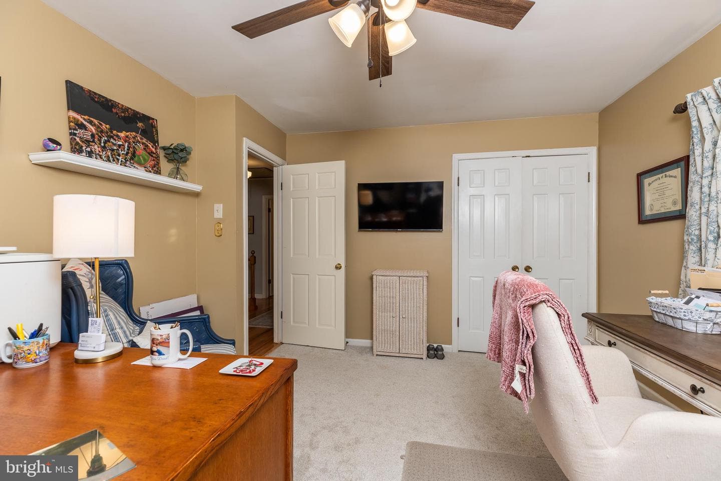 4154 Nicholas Mews photo 30